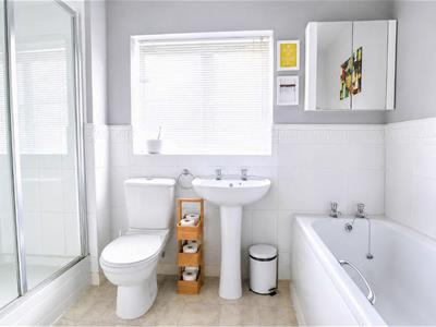 Picture 15